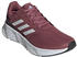 Adidas Galaxy 6