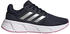 Adidas Galaxy 6 Women