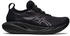 Asics Gel-Nimbus 25