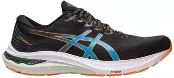 Asics GT-2000 11