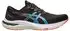 Asics GT-2000 11