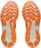 Asics GT-2000 11