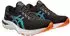 Asics GT-2000 11