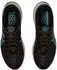 Asics GT-2000 11