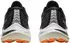 Asics GT-2000 11