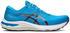 Asics GT-2000 11