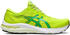 Asics GT-2000 11