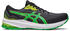 Asics GT-1000 11