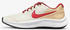 Nike Star Runner 3 Big Kids