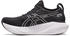 Asics Gel-Nimbus 25 Women (1012B356)