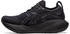 Asics Gel-Nimbus 25 Women (1012B356)