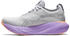 Asics Gel-Nimbus 25 Women (1012B356)