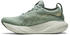 Asics Gel-Nimbus 25 Women (1012B356)