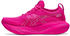 Asics Gel-Nimbus 25 Women (1012B356)