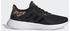 Adidas QT Racer 3.0 Women