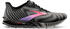 Brooks Hyperion Tempo Women