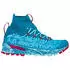 La Sportiva Uragano Woman GTX