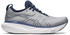 Asics Gel-Nimbus 25