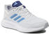 Adidas Duramo 10