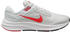 Nike Air Zoom Structure 24