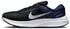 Nike Air Zoom Structure 24