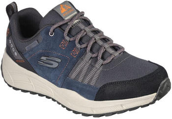 Skechers Relaxed Fit Equalizer 4.0 Trail Kandala (237179) navy