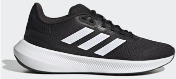 Adidas Runfalcon 3.0 Women core black/cloud white/core black