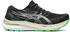Asics Gel-Kajano 29 Women