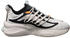 Adidas Alphaboost V1