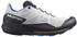 Salomon Pulsar Trail