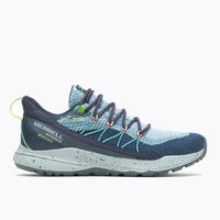 Merrell J500318, Merrell Bravada 2 WP Women navy - Gr&ouml;&szlig;e 37,5