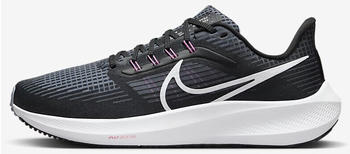 Nike Air Zoom Pegasus 39 (DH4071-010) black/ashen slate/cobalt bliss/white