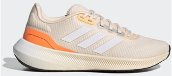 Adidas Runfalcon 3.0 Women bliss orange/cloud white/screaming orange