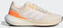 Adidas Runfalcon 3.0 Women
