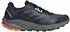 Adidas Terrex Trailrider