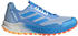 Adidas Men's Terrex Agravic Flow 2