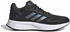 Adidas Duramo SL 2.0 Women