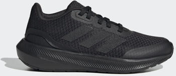 Adidas Runfalcon 3.0 Kids core black/core black/core black