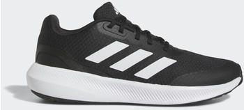 Adidas Runfalcon 3.0 Kids core black/cloud white/core black