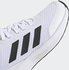 Adidas Runfalcon 3.0 Kids cloud white/core black/cloud white