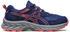 Asics Pre Venture 9 GS