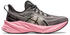 Asics Novablast 3 LE Women