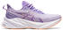 Asics Novablast 3 LE Women