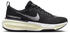 Nike Invincible 3