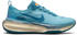 Nike Invincible 3