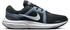 Nike Air Zoom Vomero 16 black/ashen slate/white/football grey