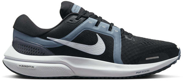 Nike Air Zoom Vomero 16 black/ashen slate/white/football grey