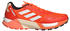 Adidas Terrex Agravic Ultra