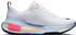 Nike Invincible 3