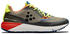 Craft ADV Nordic Speed 2